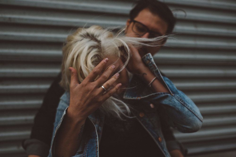 Los Angeles - 2 - 31