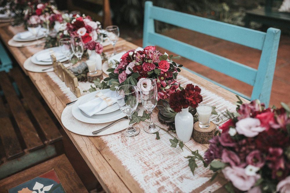 5 anos deles - 2 - 122