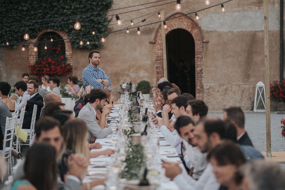 Royal Air Maroc Sucks - 2 - 297