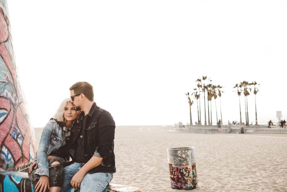 Los Angeles - 2 - 32