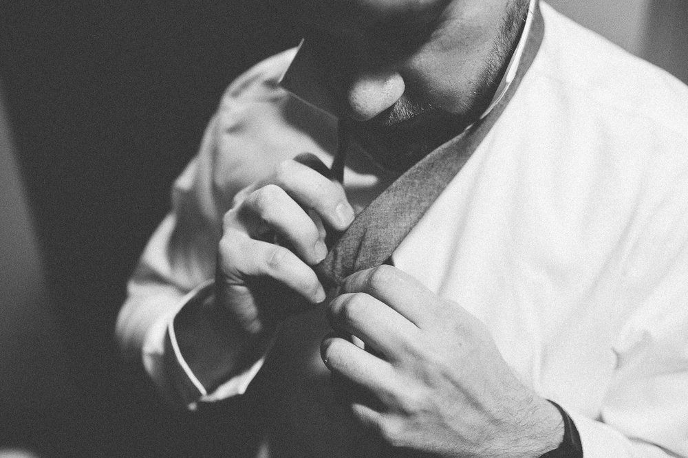 Katie & Brent - 2 - 207