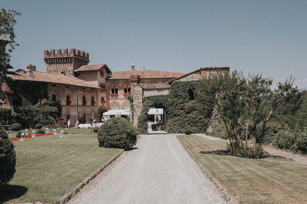 Royal Air Maroc Sucks - 2 - 302