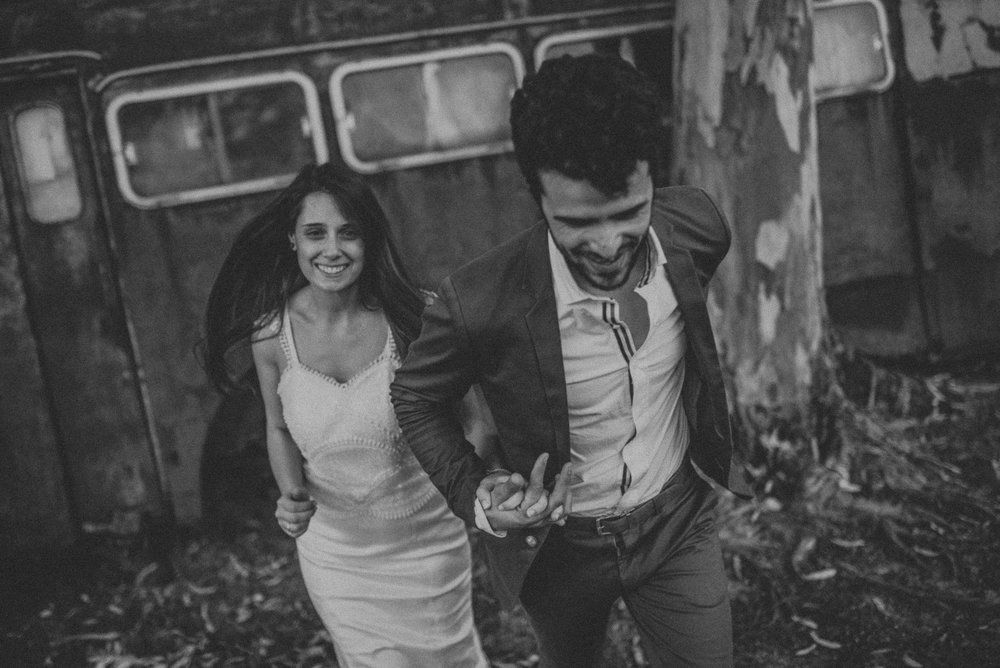 Los Hermanos - 2 - 138