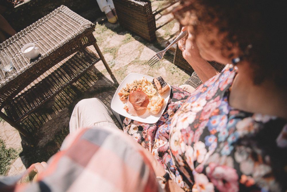 Karen + Tom - 2 - 334