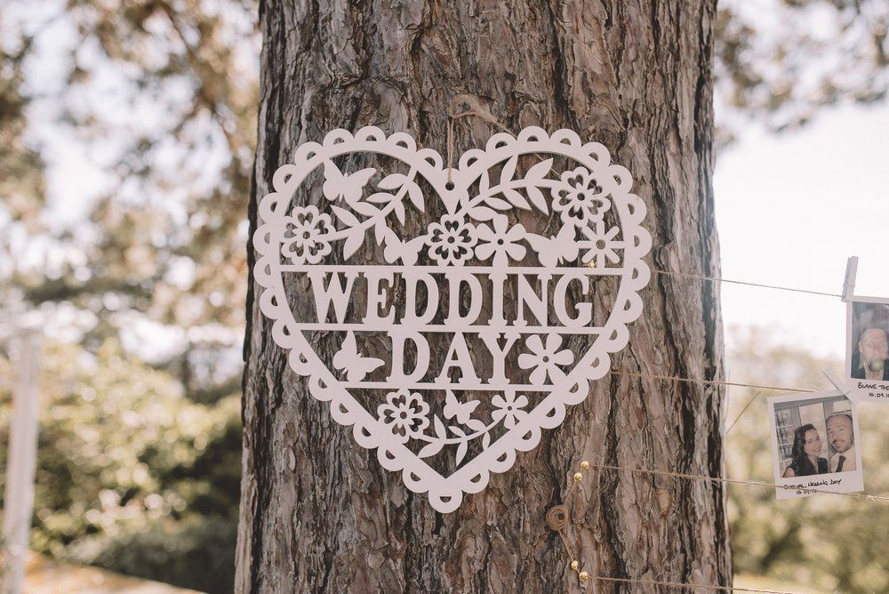 Karen + Tom - 2 - 335