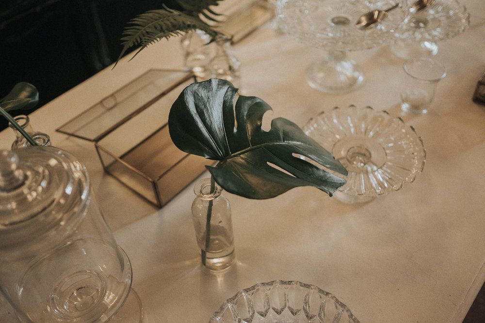 Royal Air Maroc Sucks - 2 - 300