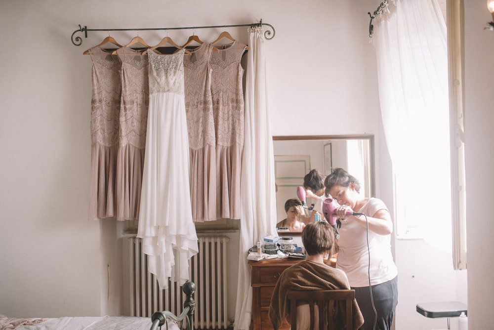 Karen + Tom - 2 - 343