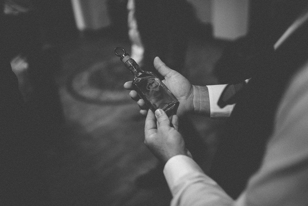 Katie & Brent - 2 - 208