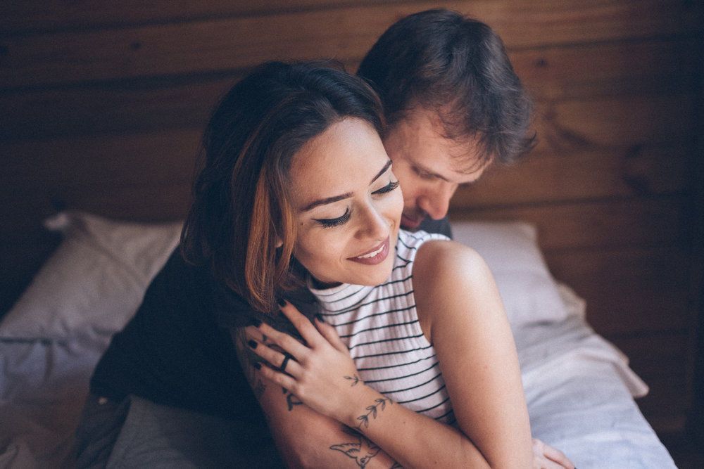 Menor Temperatura do ano no Brasil - 2 - 90