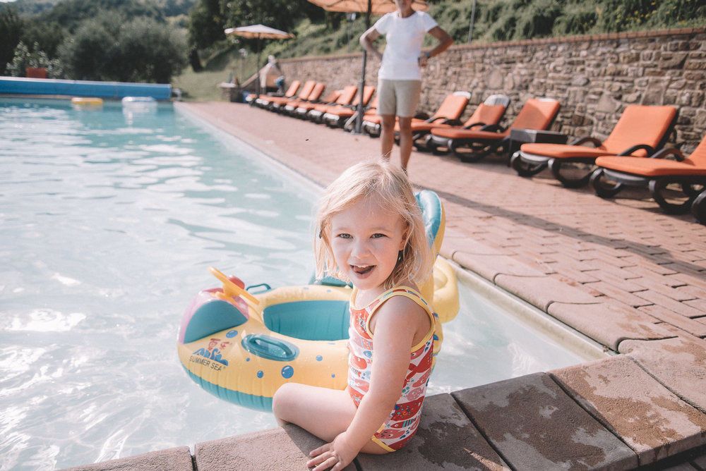 Karen + Tom - 2 - 344