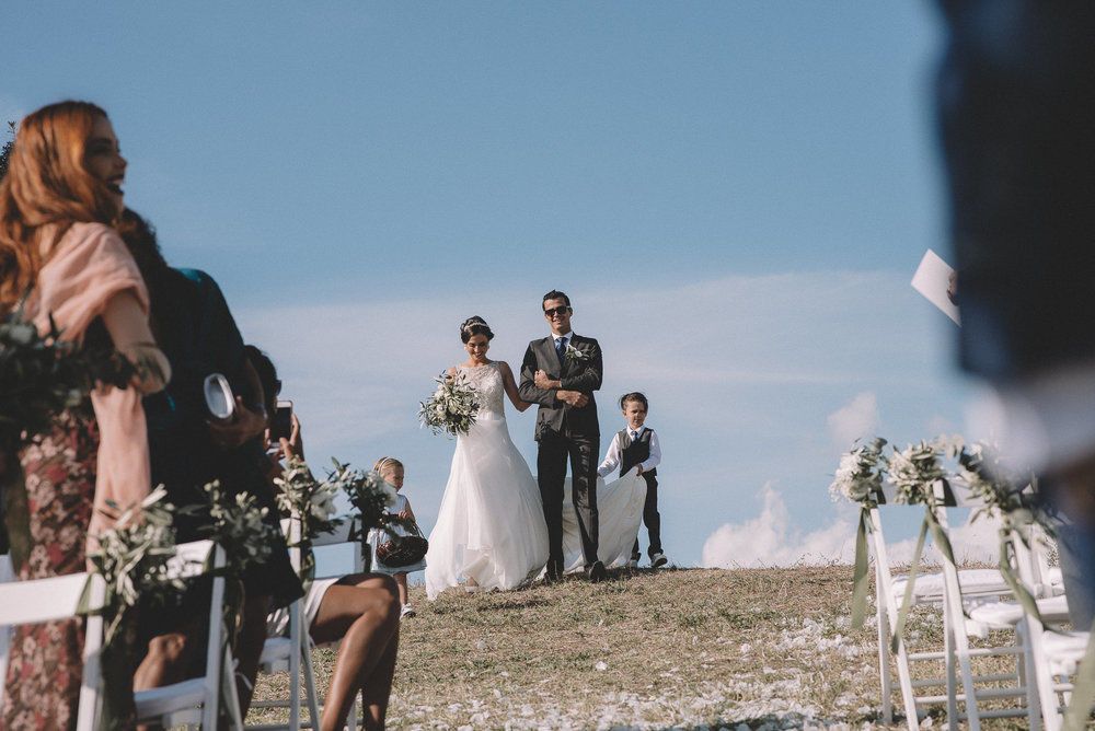 Karen + Tom - 2 - 345