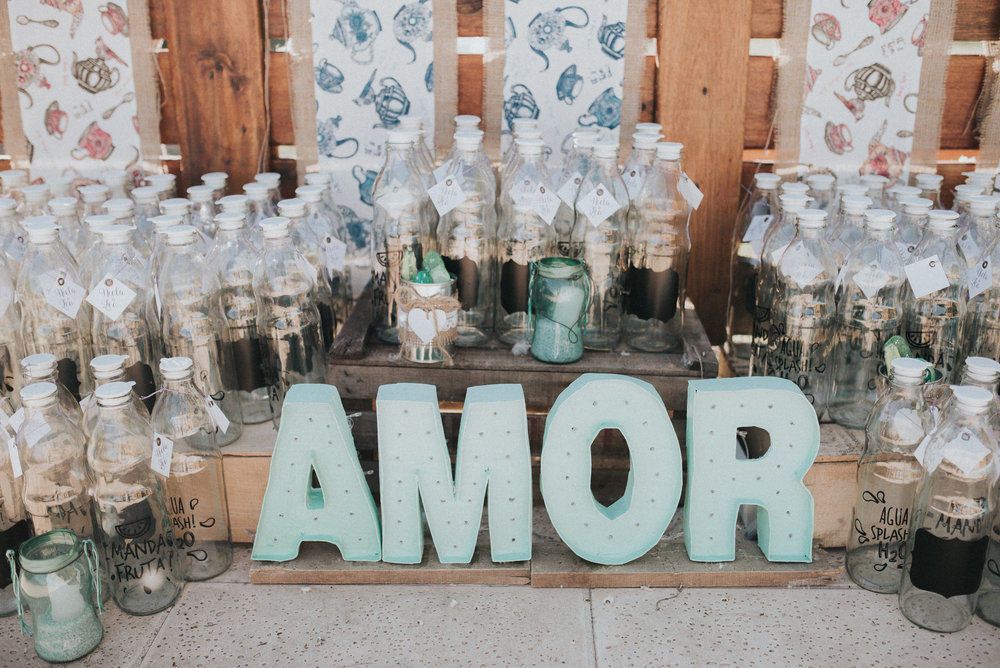 Los Hermanos - 2 - 141