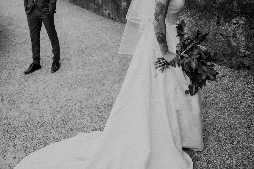 Royal Air Maroc Sucks - 2 - 303