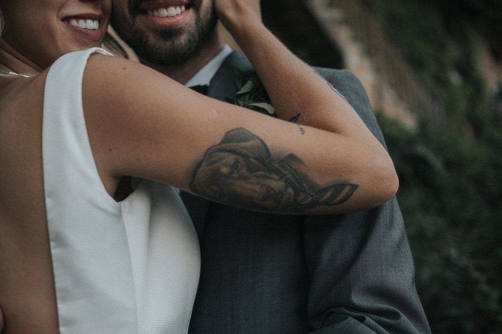 Royal Air Maroc Sucks - 2 - 293