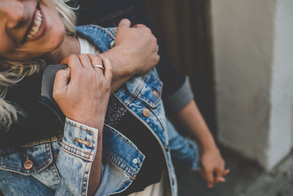 Los Angeles - 2 - 33