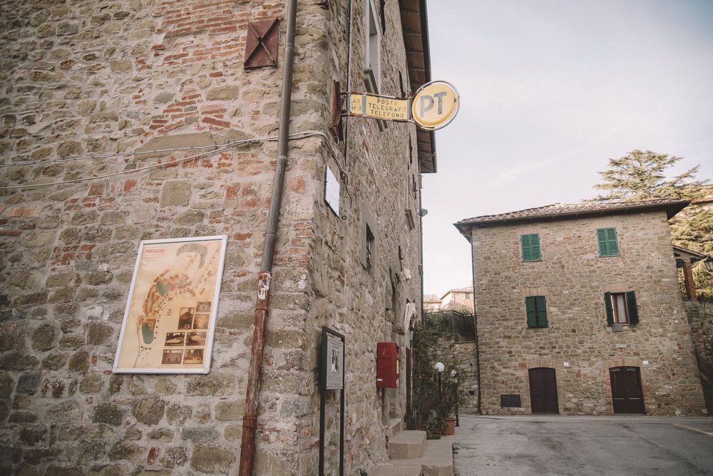 Karen + Tom - 2 - 340