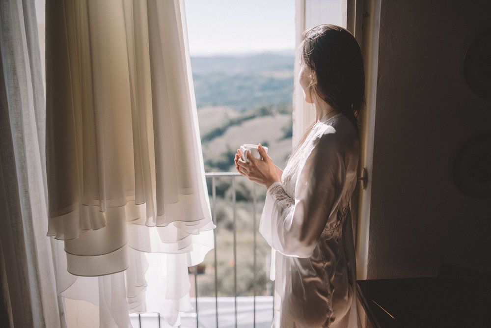 Karen + Tom - 2 - 337