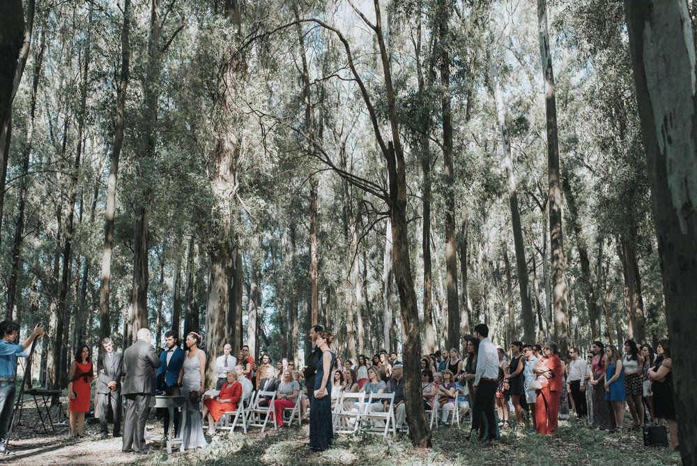 Los Hermanos - 2 - 144