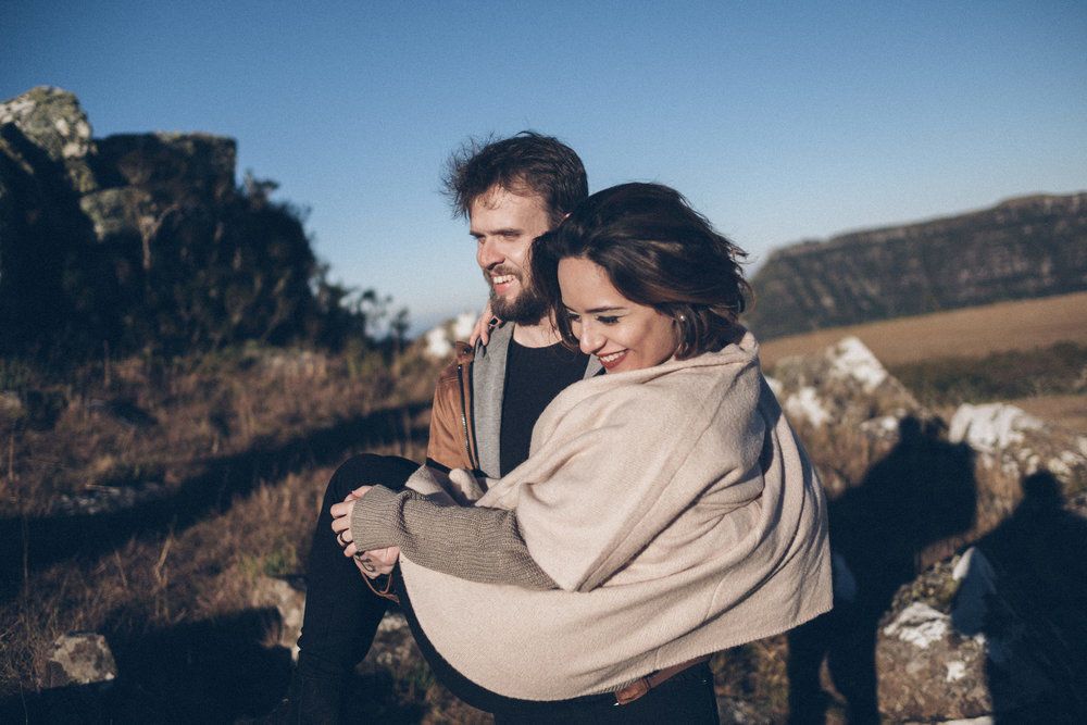 Menor Temperatura do ano no Brasil - 2 - 91