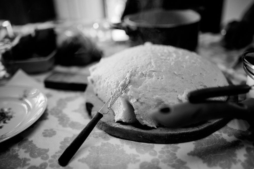 Polenta Gourmet - 2 - 68