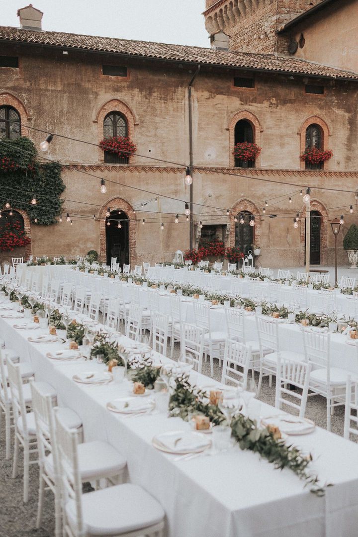 Royal Air Maroc Sucks - 2 - 308