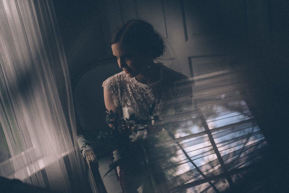 Katie & Brent - 2 - 213