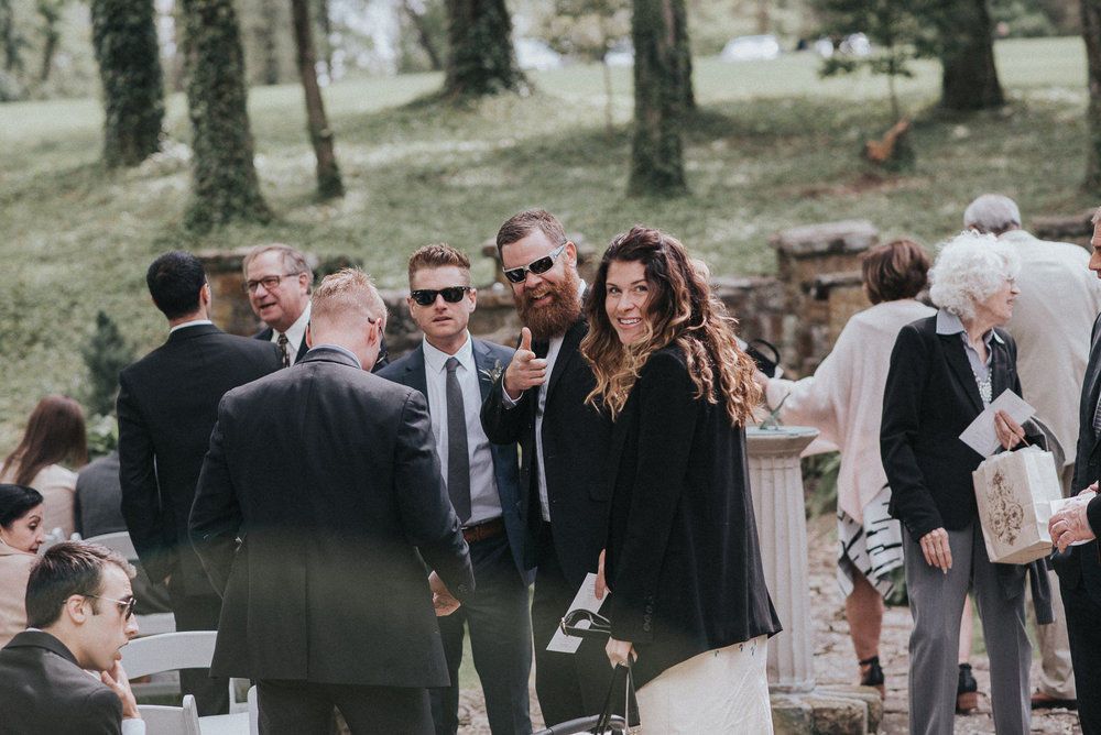 Katie & Brent - 2 - 214