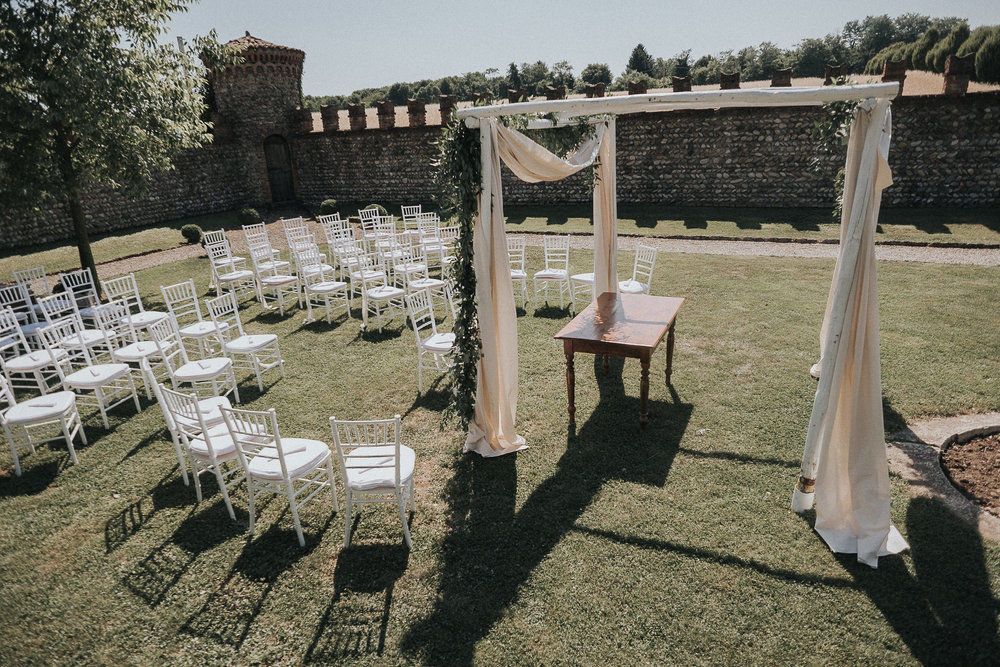 Royal Air Maroc Sucks - 2 - 311