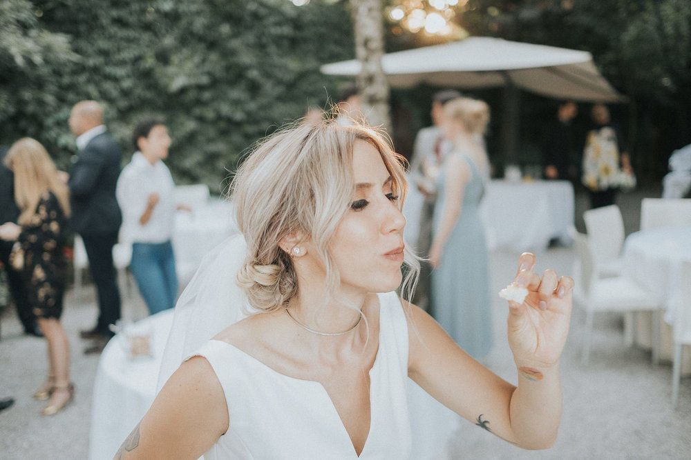 Royal Air Maroc Sucks - 2 - 313