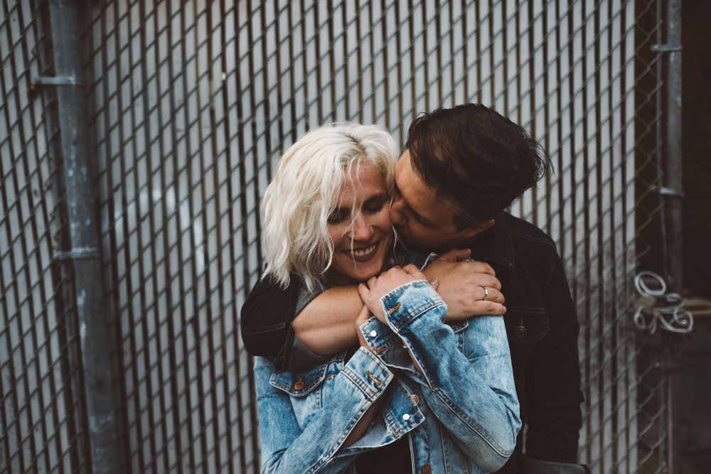 Los Angeles - 2 - 35