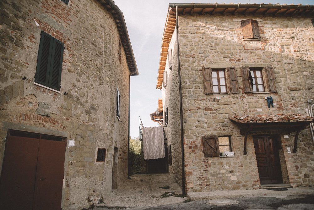 Karen + Tom - 2 - 347