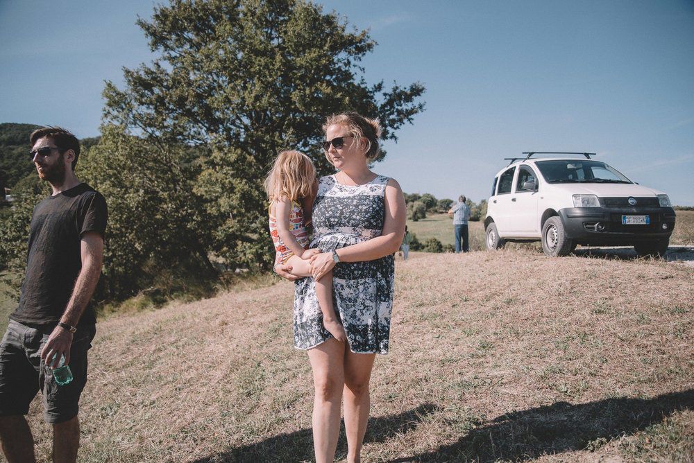 Karen + Tom - 2 - 349