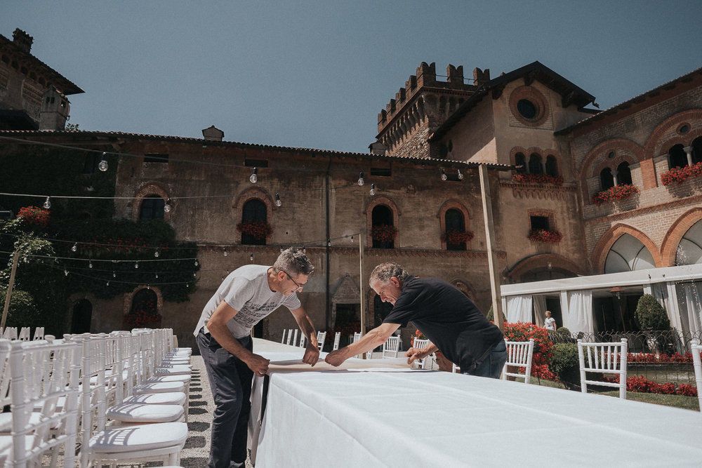 Royal Air Maroc Sucks - 2 - 315