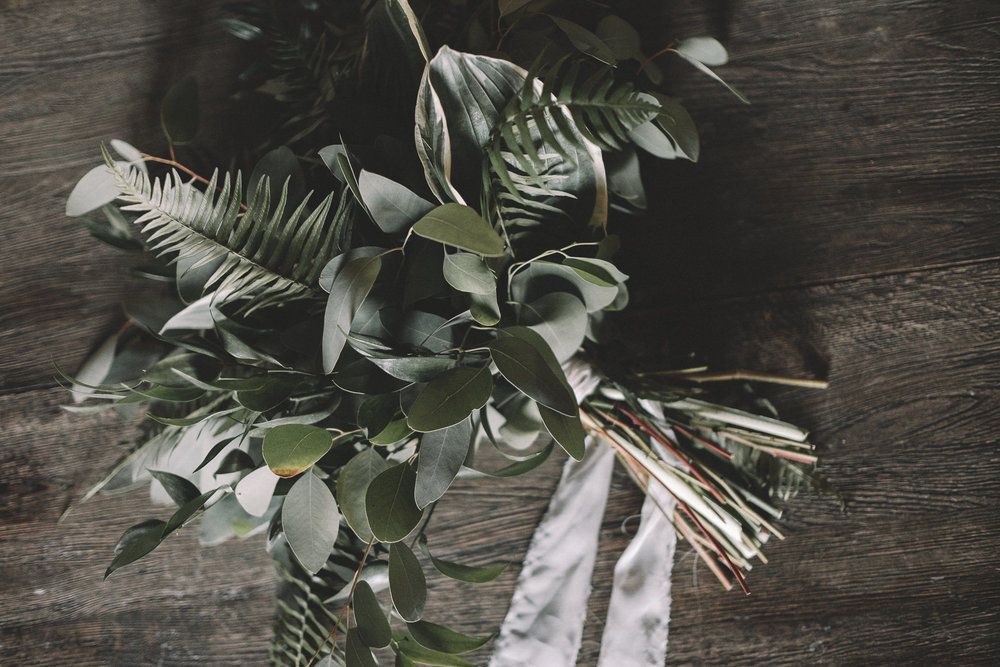 Royal Air Maroc Sucks - 2 - 316