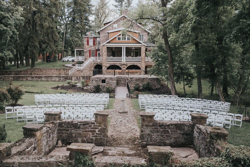 Katie & Brent - 2 - 216