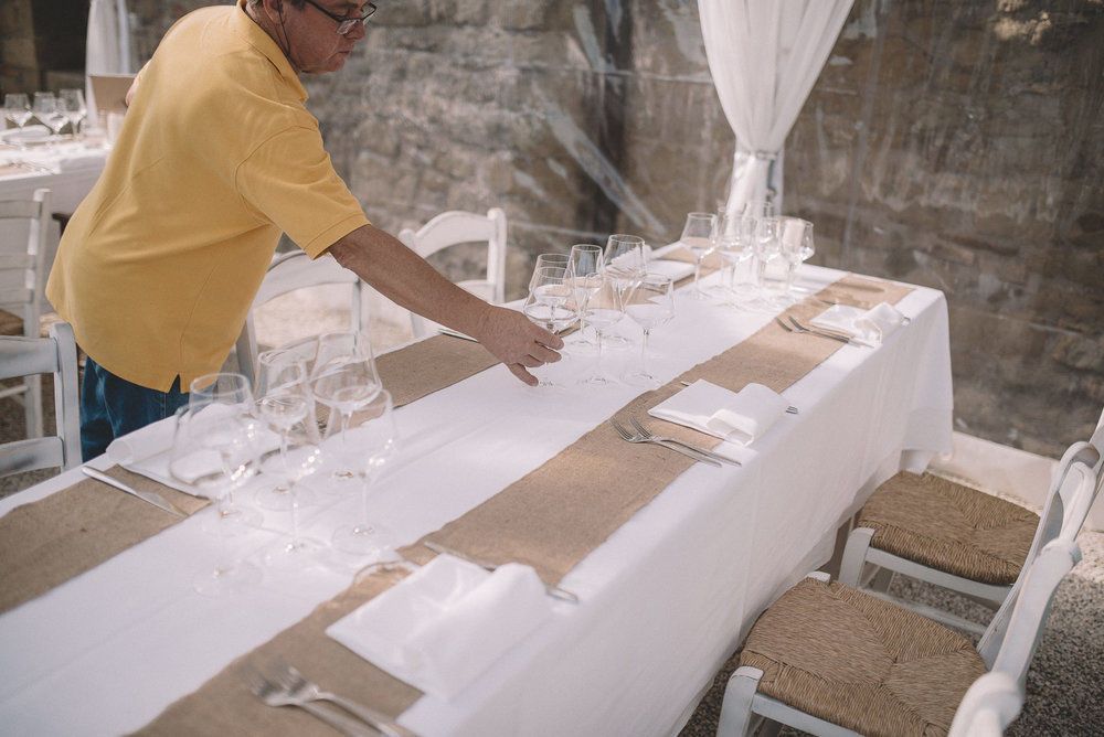 Karen + Tom - 2 - 350