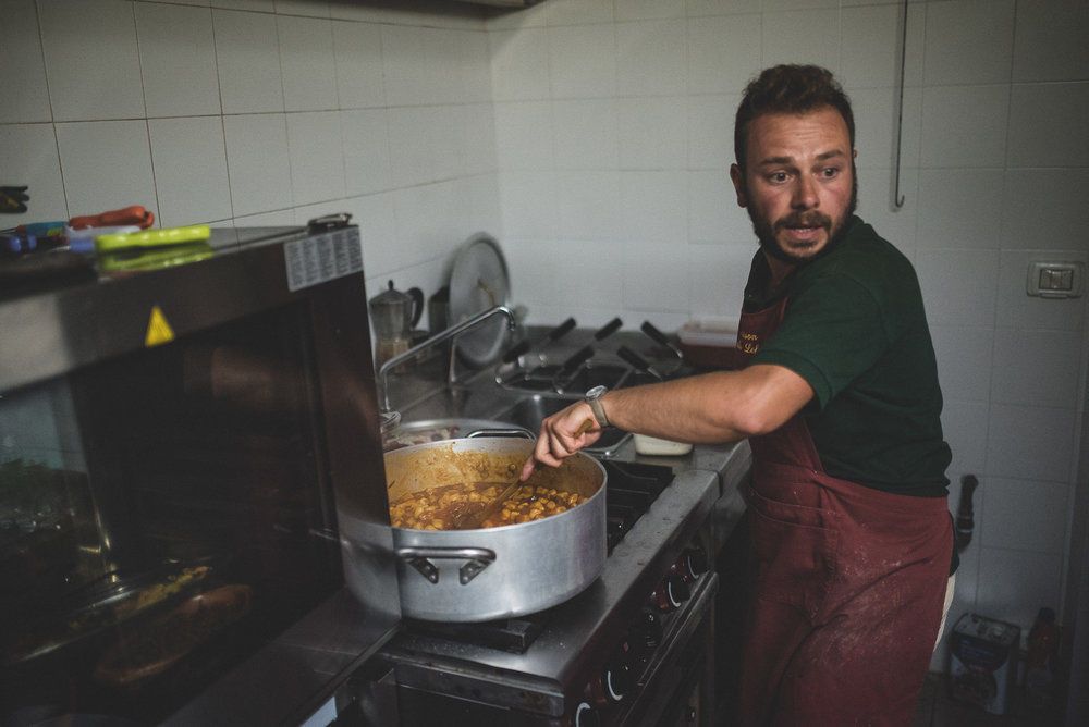 Karen + Tom - 2 - 363