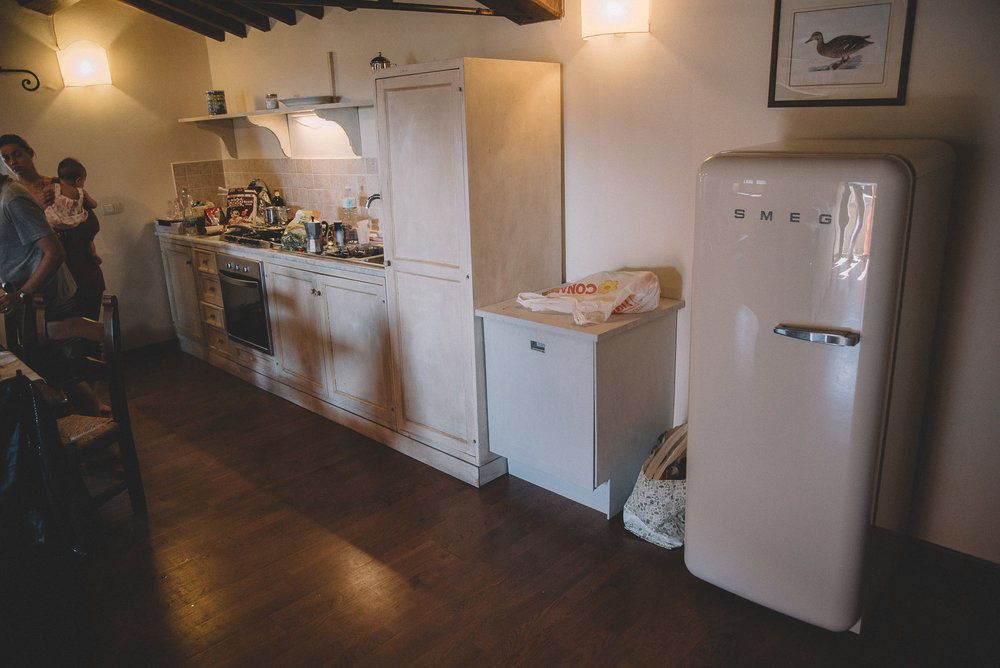 Karen + Tom - 2 - 366