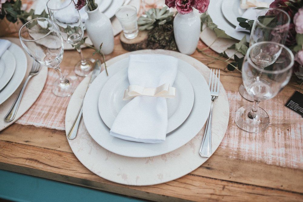 5 anos deles - 2 - 134