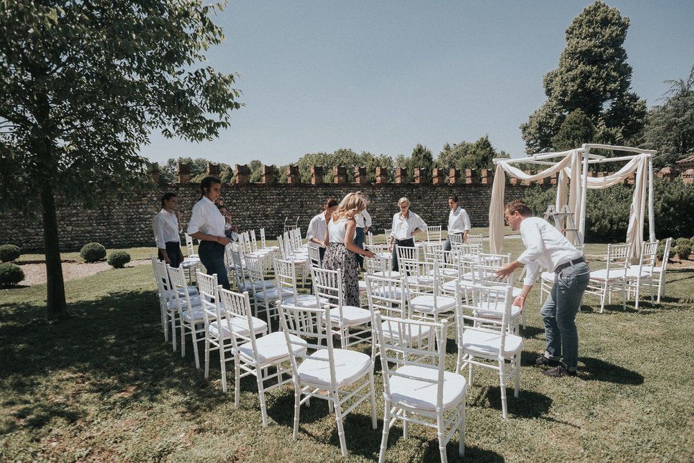 Royal Air Maroc Sucks - 2 - 325