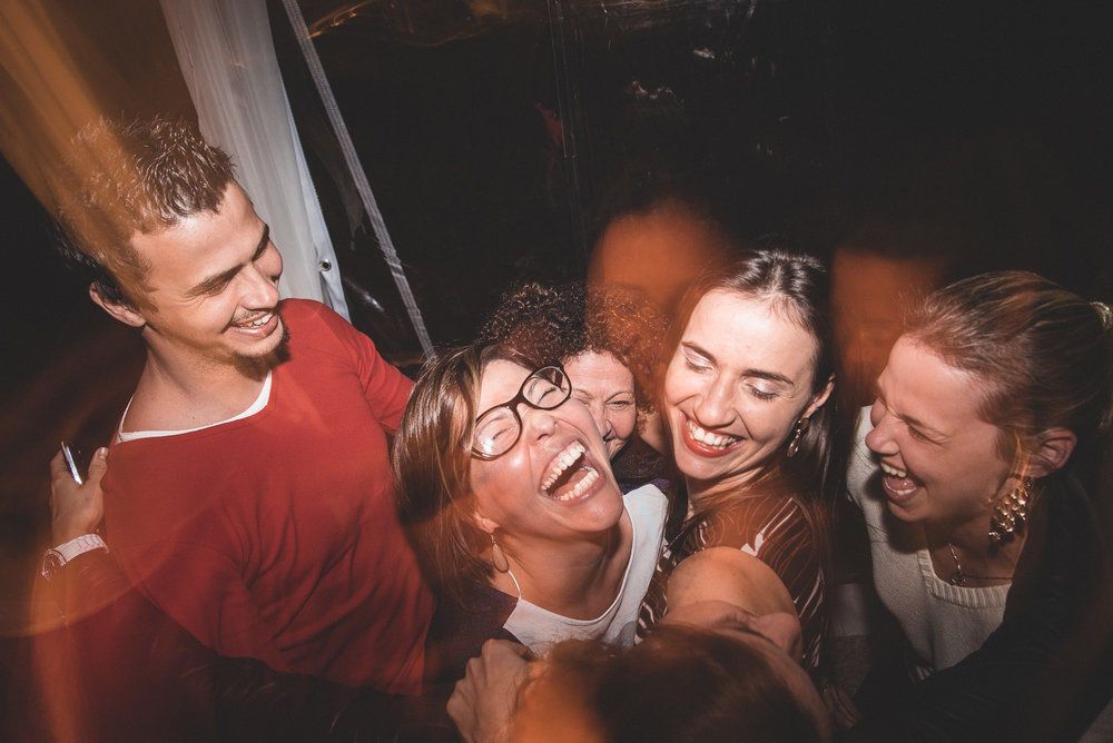 Karen + Tom - 2 - 351