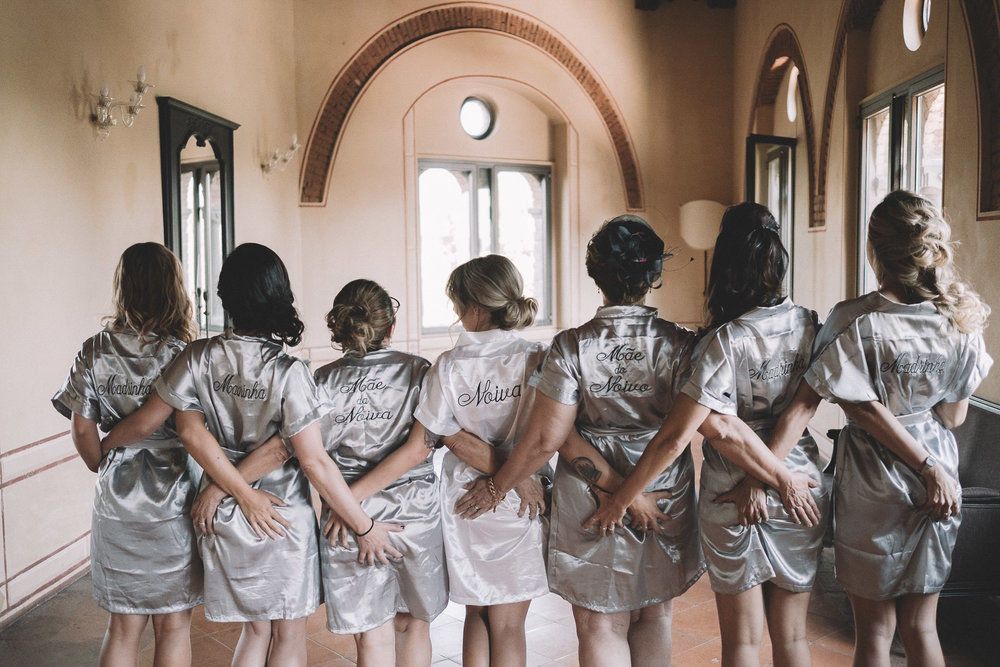 Royal Air Maroc Sucks - 2 - 323