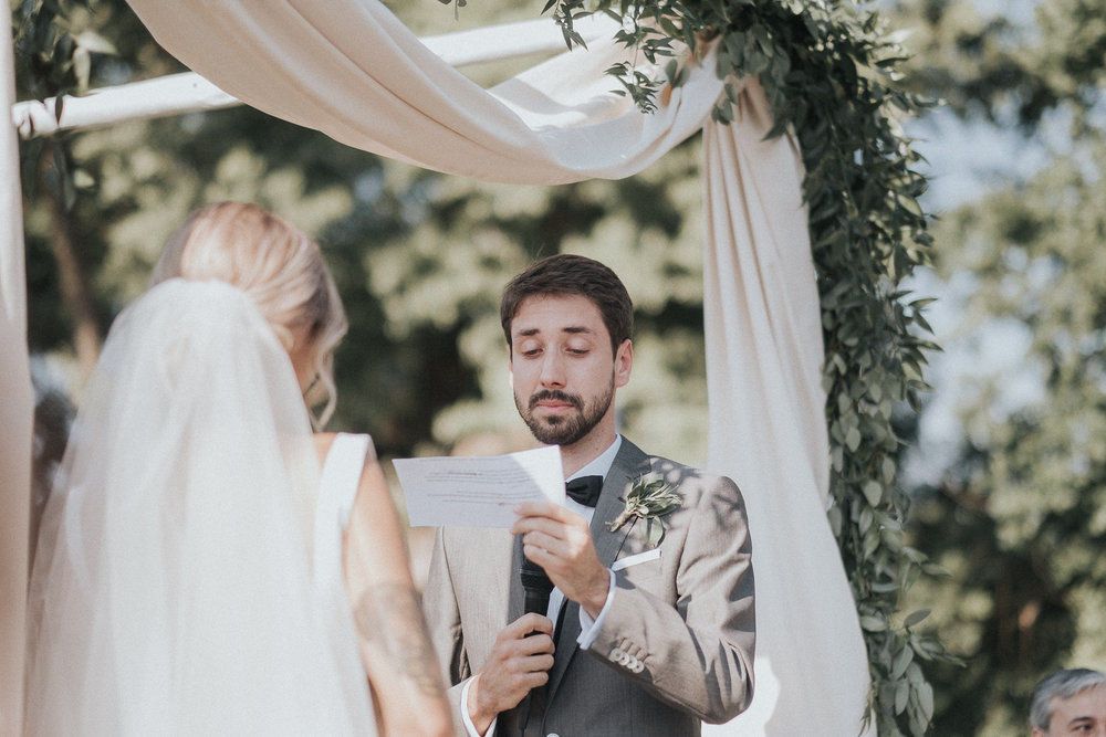 Royal Air Maroc Sucks - 2 - 318