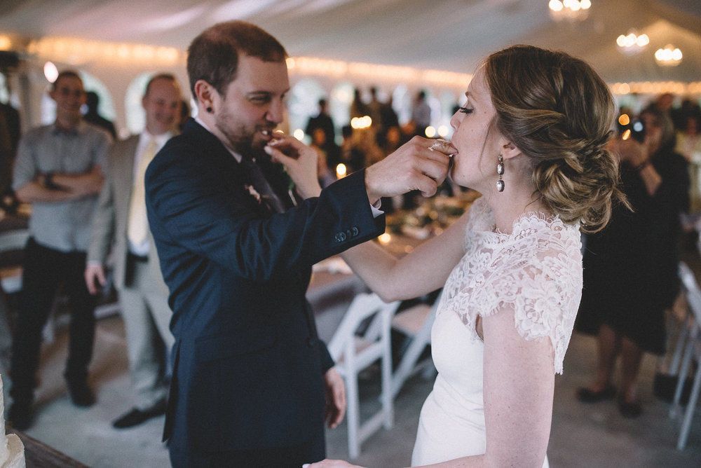 Katie & Brent - 2 - 217