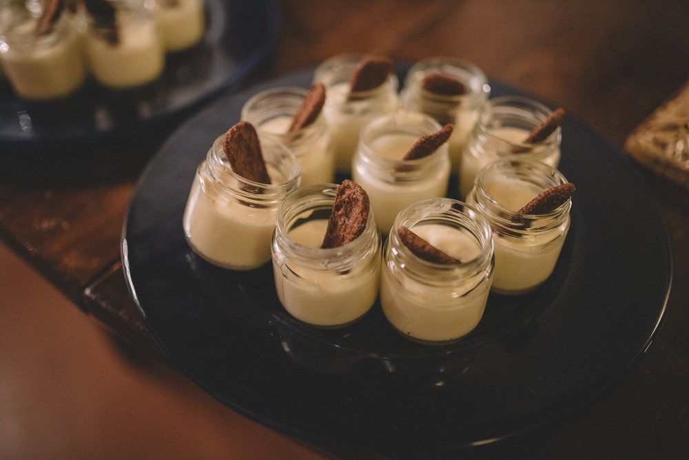 Karen + Tom - 2 - 368