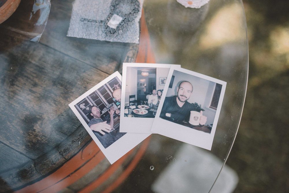 Karen + Tom - 2 - 367