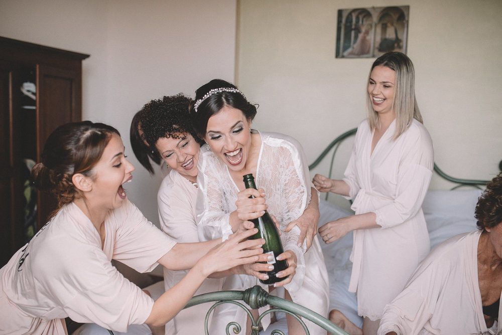 Karen + Tom - 2 - 361