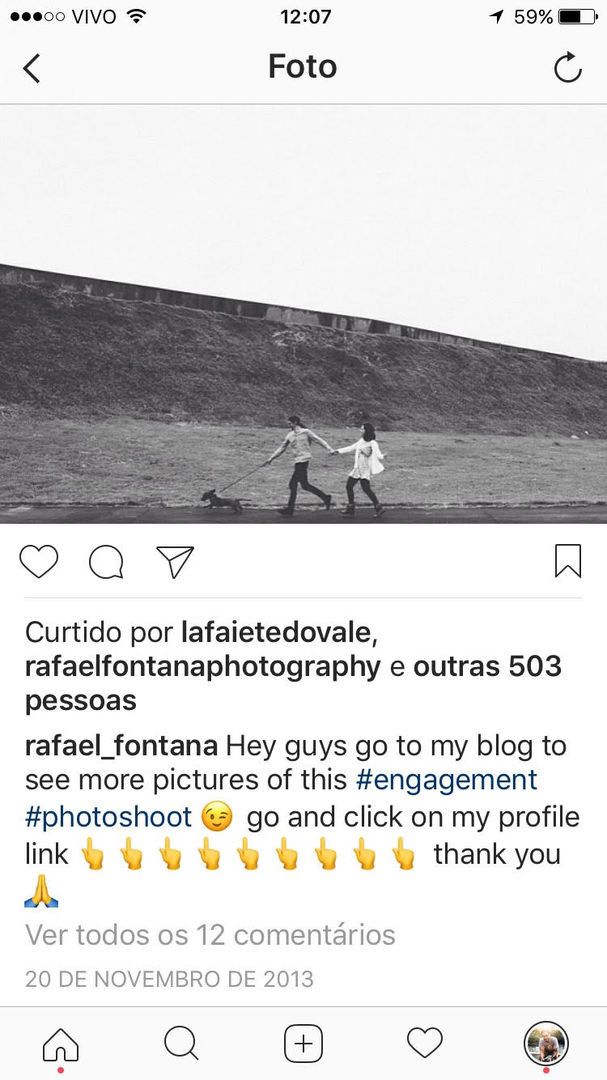 5 anos deles - 2 - 130