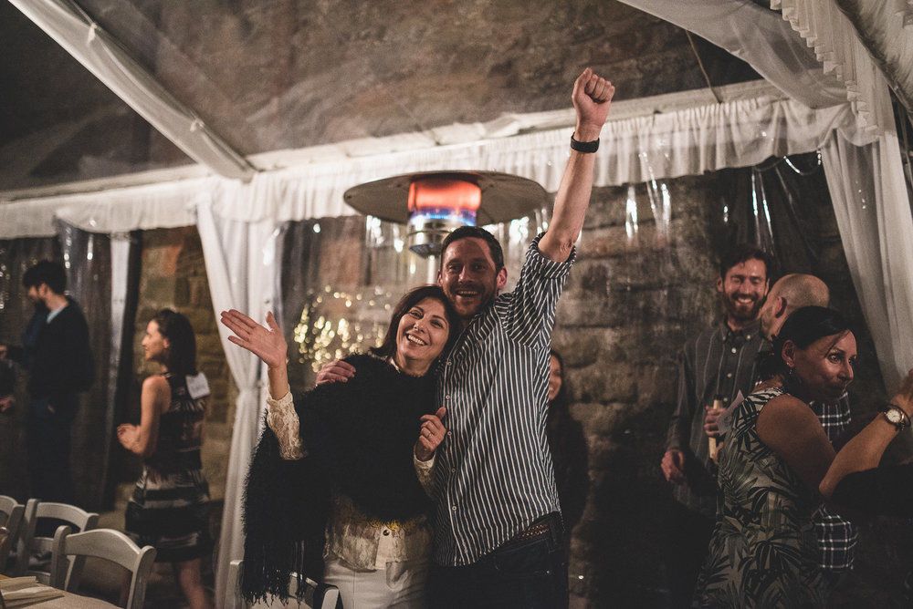 Karen + Tom - 2 - 352