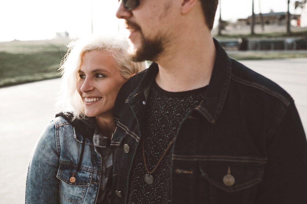 Los Angeles - 2 - 37